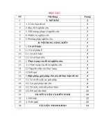 SKKN hướng dẫn học sinh sử dụng atlat địa lí việt nam 