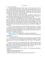 SKKN hướng dẫn học sinh khai thác, mở rộng từ một bài toán chứng minh trong sách hình học 7 