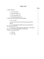 SKKN sử dụng hiệu quả công nghệ thông tin và mạng xã hội hỗ trợ việc bồi dưỡng học sinh giỏi môn toán ở trường THCS tam lư 