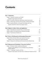 Test bank and solution manual of economics 5e by hubbard (2) 