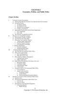 Test bank and solution manual of  environment science toward a sustainable future 12e (2) 