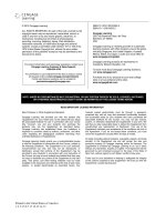 Solution manual of ch signed nubmer and powers of 10 