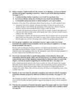 Test bank and solution manual of economics today 18e by miller (2) 