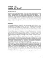 Test bank and solution manual of data representation (2) 