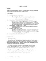 Test band and solution of chemistry for changing times 13e by hill (2) 