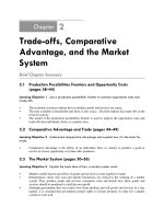 Test bank and solution manual of economics 2e by obrien (2) 