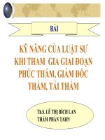 ky nang cua luat su khi tham gia giai doan PT,GDT,TT(2)