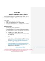 Test bank and solution manual of CH02 prodcution possibilities  (1) 