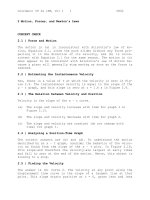 Test bank and solution manual of college physics  (2) 