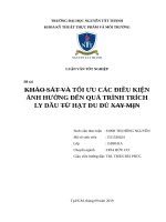 LUẬN văn tốt NGHIỆP ĐTHN 15DHH1A (2)