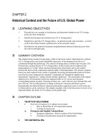 Test band and solution of  ch02 historical context and the futures (1) 