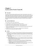 Test bank and solution manual of economics today 17e by miller (2) 