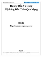 CHUONG 6 NghiepvuBMT