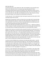 Kinh tế nhật bản giai đoạn phát triển thần kỳ