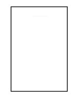 Phát triển năng lực giải quyết vấn đề thực tiễn trong dạy học số học lớp 6