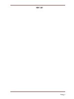 Thiết kế khóa cửa thông minh