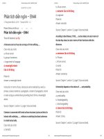 Phân tích diễn ngôn   EN44   QUANTRI123 COM