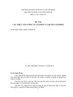 Tieu luan - Luat cty - 10.11.18-final (Internet)