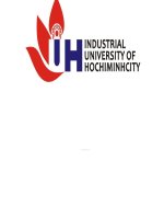 giao tiếp kinh doanh nhóm 3 giao tiếp kinh doanh đa văn hóa 