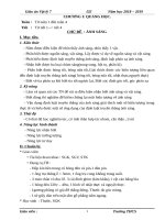 Giao an vat ly 7 (ca nam)