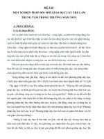 skkn DMPPDHLTLTT nga sua2015