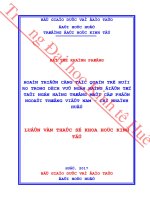 Luận văn thạc sĩ HOÀN THIỆN CÔNG tác QUẢN TRỊ rủi RO TRONG DỊCH vụ NGÂN HÀNG điện tử tại NGÂN HÀNG THƯƠNG mại cổ PHẦN NGOẠI THƯƠNG VIỆT NAM   CHI NHÁNH HUẾ min 