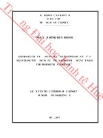 Luận văn thạc sĩ ĐÁNH GIÁ CHẤT LƯỢNG DỊCH vụ NGÂN HÀNG điện tử tại NGÂN HÀNG THƯƠNG mại cổ PHẦN CÔNG THƯƠNG VIỆT NAM   CHI NHÁNH THỪA THIÊN HUẾ min 