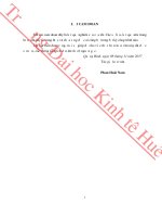 Luận văn thạc sĩ HOÀN THIỆN CÔNG tác QUẢN lý CHỢ TRÊN địa bàn HUYỆN bố TRẠCH, TỈNH QUẢNG BÌNH min 