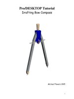 compass tutorial kho tài liệu bách khoa 