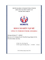 TT HE NGUYEN THI HONG THANH 2018 