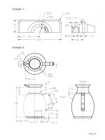 Bai tap kho tài liệu bách khoa 