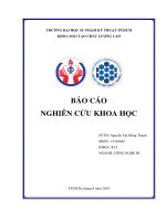 Ho so NCKH 2019 NGUYEN THI HONG THANH 15148045 