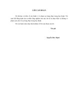 Đảm bảo kết nối thanh toán quốc gia thống nhất tại Công ty Cổ phần Thanh toán Quốc gia Việt Nam