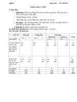 dE kt VAT LY 8 CO MA TRAN gIUA KY 1