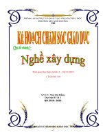 13. nghề xây dựng (1)