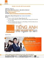 10 mẫu đơn xin nghỉ phép chuyên nghiệp bằng tiếng Anh