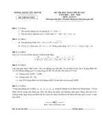 de-thi-hsg-huyen-toan-9-nam-2019-2020-phong-gddt-yen-thanh-nghe-an