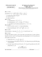 de-thi-hoc-sinh-gioi-huyen-toan-9-nam-2019-2020-phong-gddt-nghi-loc-nghe-an