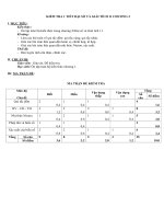 de kiem tra 1 tiet ds va gt 11 chuong 2 nam 2019 2020 truong lang giang 1 bac giang 