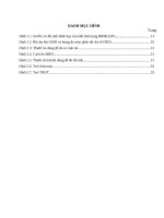 SO SÁNH HIỆU QUẢ ĐIỀU TRỊ KHÔ MẮT  TRONG BỆNH LÝ HỐC MẮT LIÊN QUAN TUYẾN GIÁP CỦA NƯỚC MẮT NHÂN TẠO VÀ THUỐC NHỎ MẮT CYCLOSPORIN 0.05%