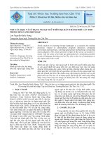 02 GD LUU NGUYEN QUOC HUNG(7 12)088