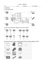de-thi-hoc-ki-1-lop-4-mon-tieng-anh-theo-chuong-trinh-family-and-friends
