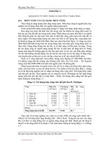 bài giảng thủy điện 1