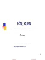 giáo trình kĩ thuật chuyển mạch