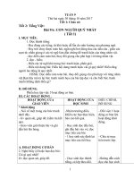 tuan 9 lop 5 nam hoc 2019 2020