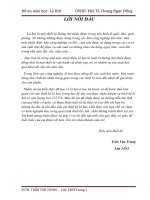 Thiết kế lò hơi với công suất 215 tấngiờ