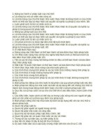 Pháp luật đại cương EG04