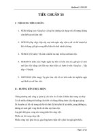 6   quan ly bang phuong phap 5s   kaizen