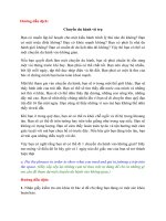 soạn read unit 10 lớp 9