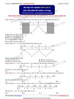 Cuc tri ham so 5 ham hop 82794 627201921611AM 